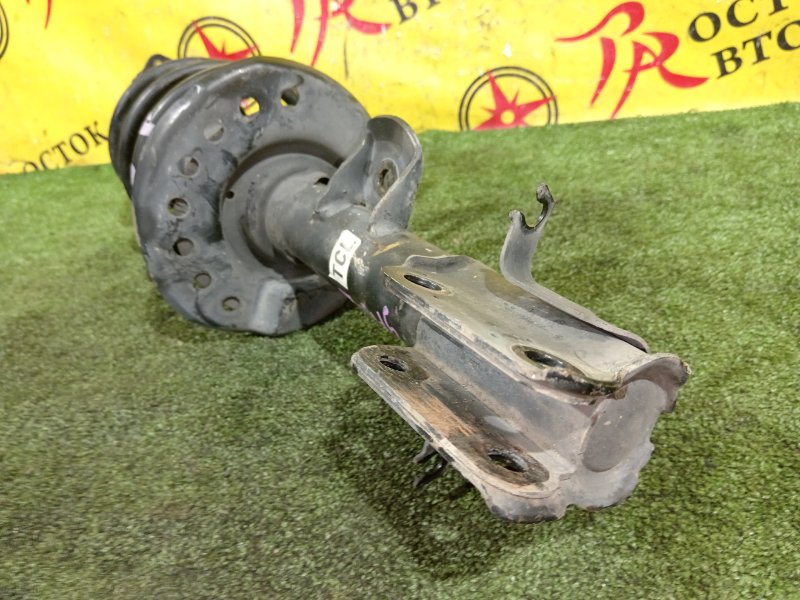 стойка, 3000 рублей, Красноярск