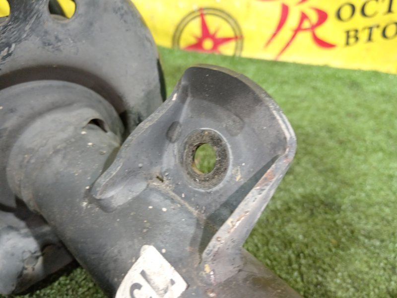 стойка, 3000 рублей, Красноярск