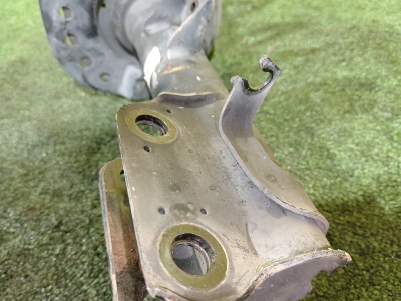 стойка, 3000 рублей, Красноярск