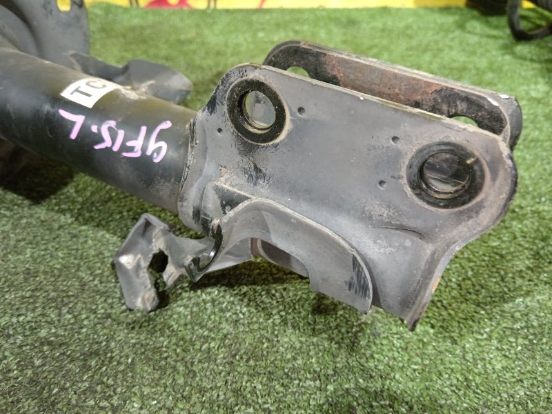 стойка, 3000 рублей, Красноярск