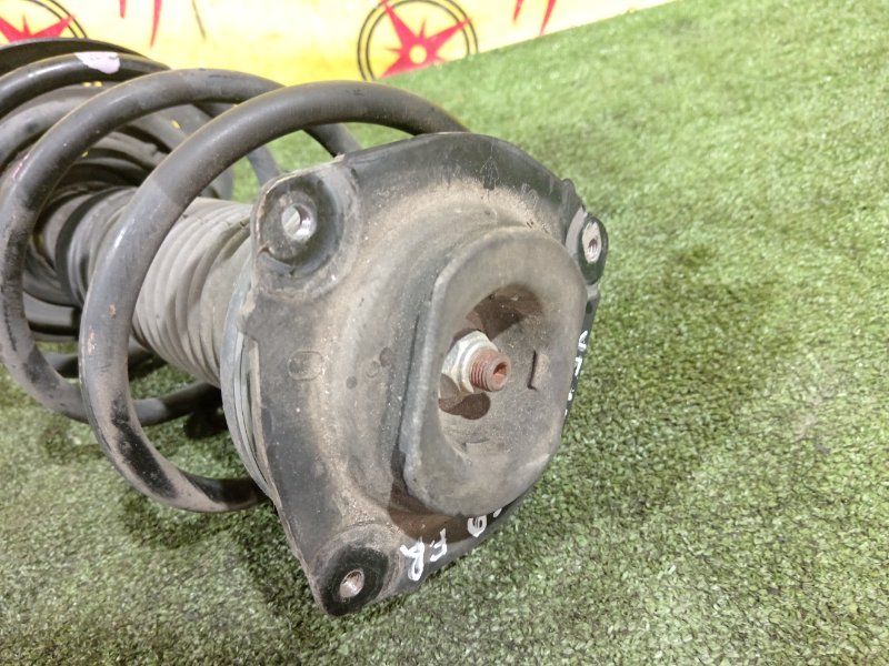 стойка, 3000 рублей, Красноярск