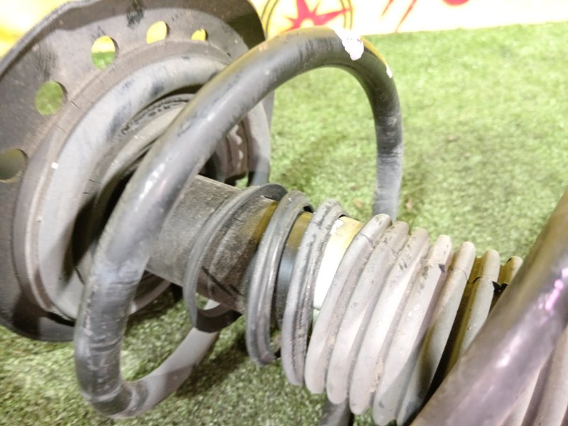 стойка, 3000 рублей, Красноярск