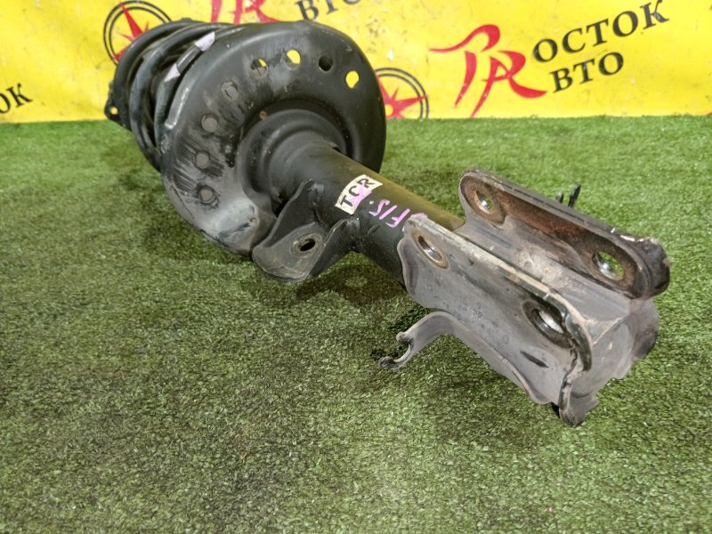 стойка, 3000 рублей, Красноярск