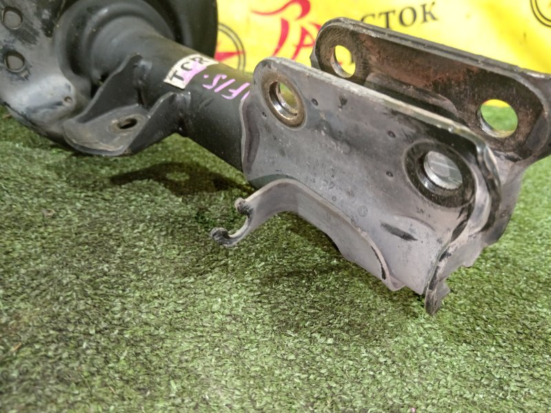 стойка, 3000 рублей, Красноярск