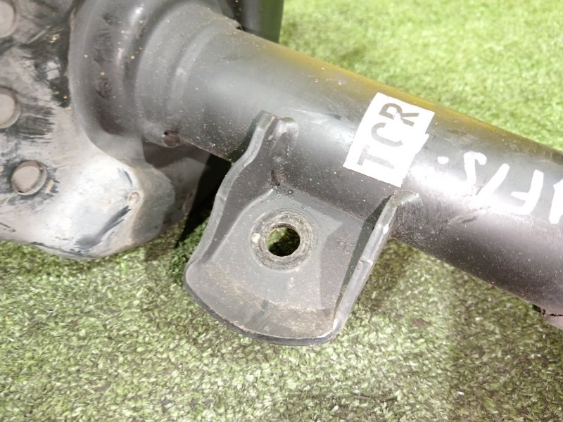 стойка, 3000 рублей, Красноярск