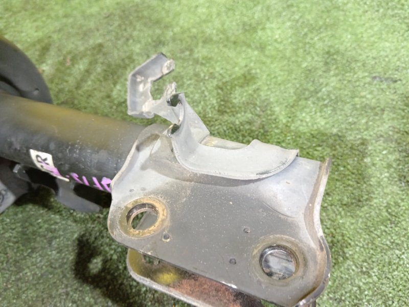 стойка, 3000 рублей, Красноярск