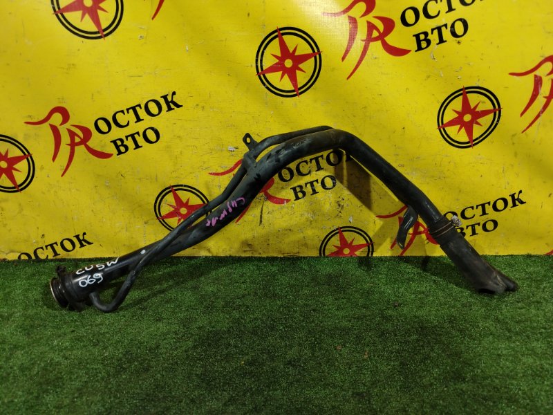 Горловина топливного бака, 2000 рублей, Красноярск