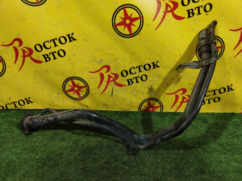 Горловина топливного бака, 2000 рублей, Красноярск