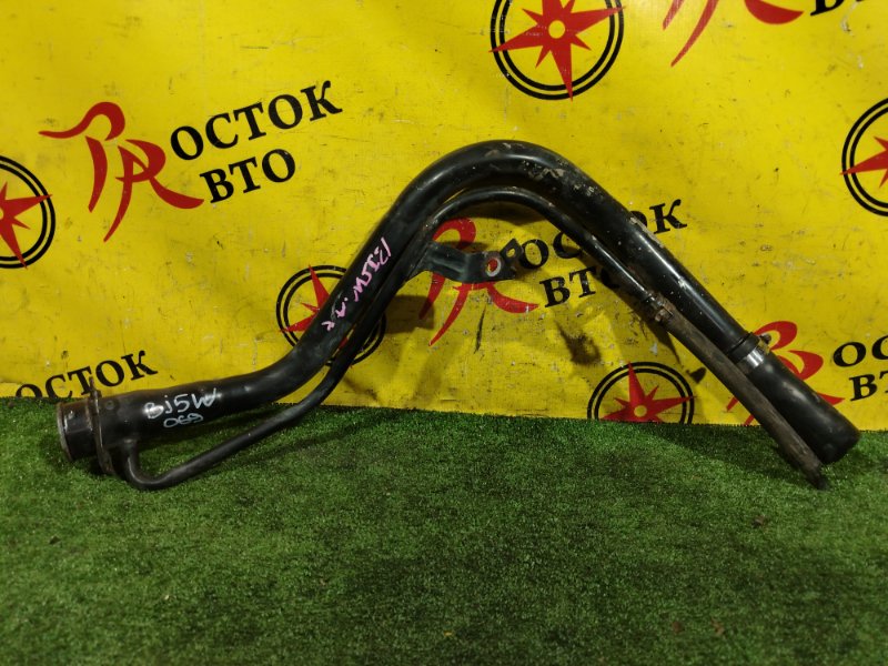 Горловина топливного бака, 4000 рублей, Красноярск