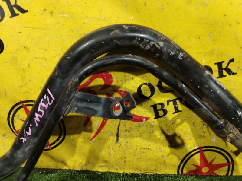 Горловина топливного бака, 4000 рублей, Красноярск