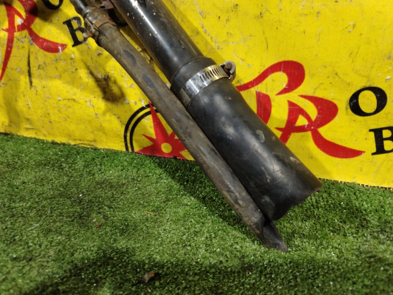 Горловина топливного бака, 4000 рублей, Красноярск