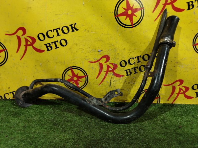 Горловина топливного бака, 4000 рублей, Красноярск