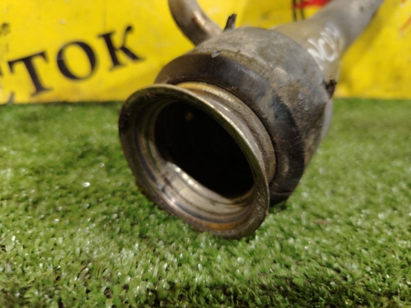 Горловина топливного бака, 3000 рублей, Красноярск