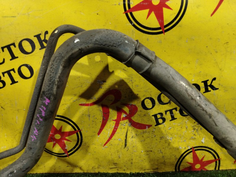 Горловина топливного бака, 3000 рублей, Красноярск