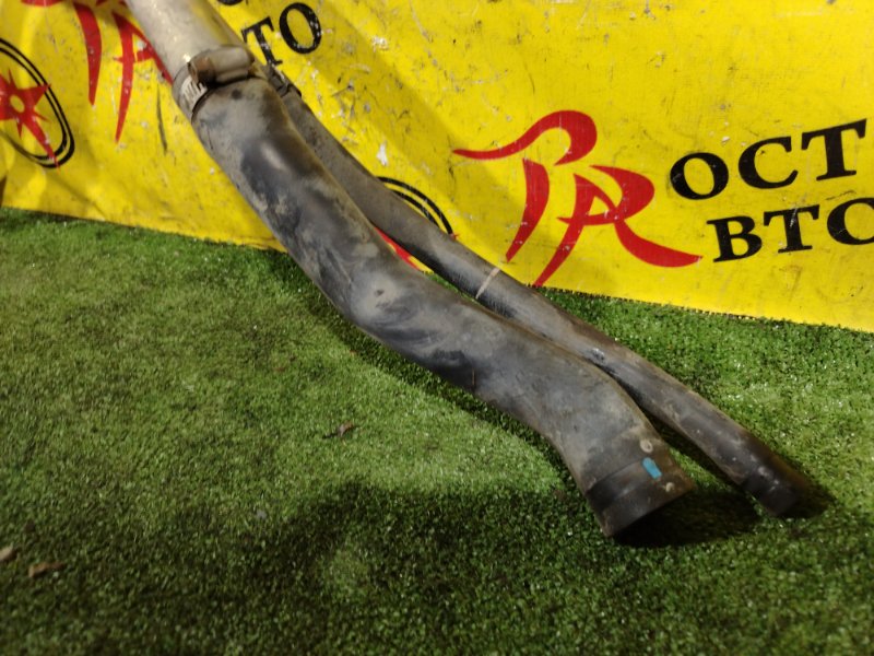 Горловина топливного бака, 3000 рублей, Красноярск