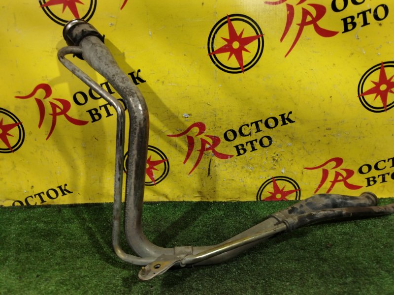 Горловина топливного бака, 3000 рублей, Красноярск