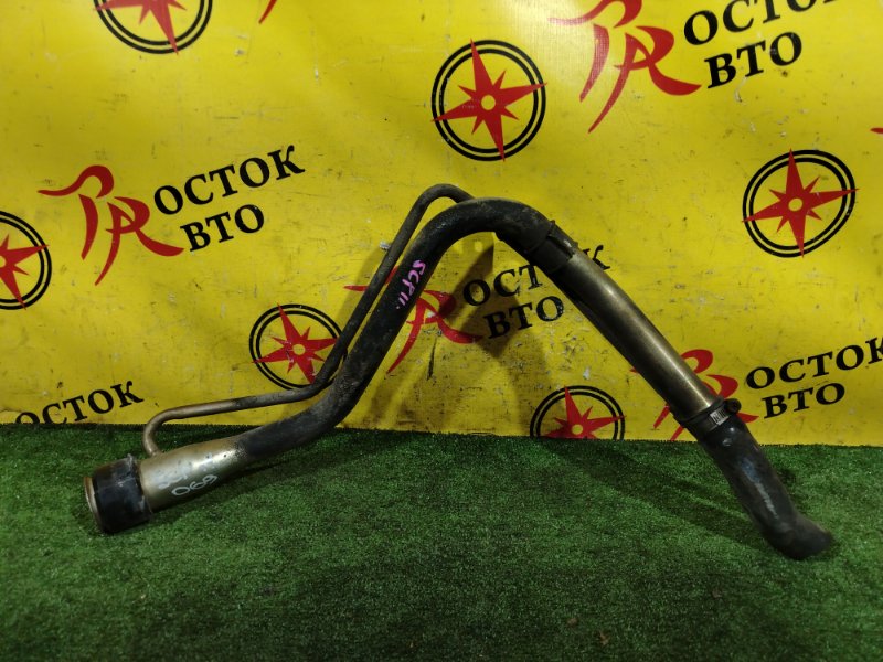 Горловина топливного бака, 3500 рублей, Красноярск