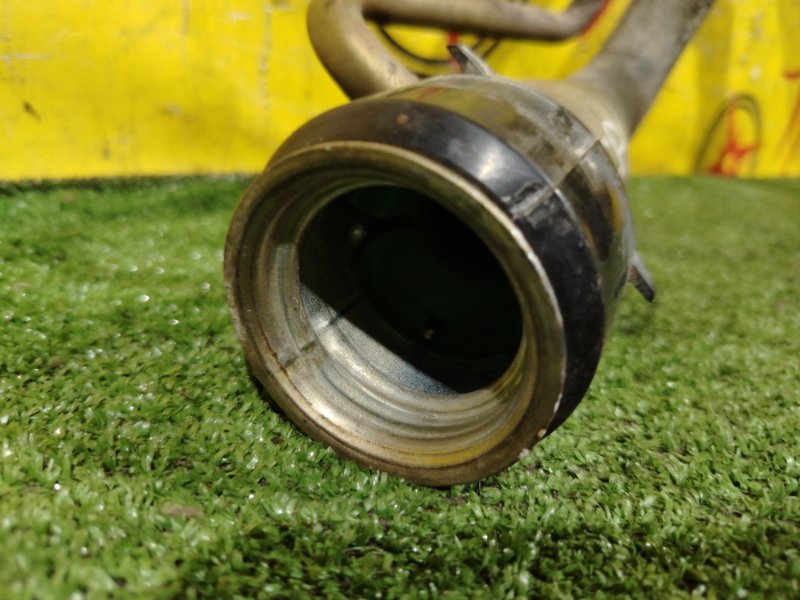 Горловина топливного бака, 3500 рублей, Красноярск