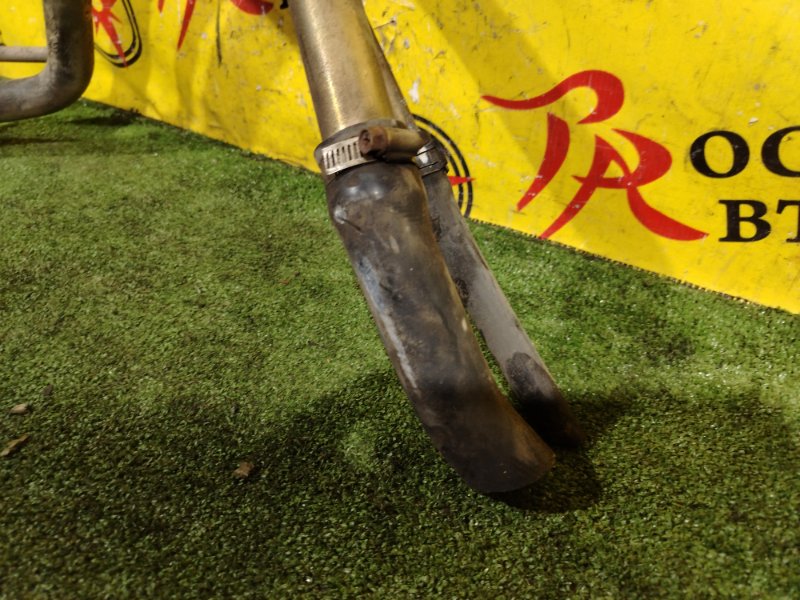 Горловина топливного бака, 3500 рублей, Красноярск