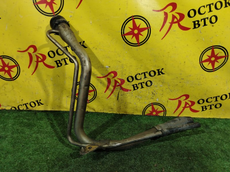 Горловина топливного бака, 3500 рублей, Красноярск