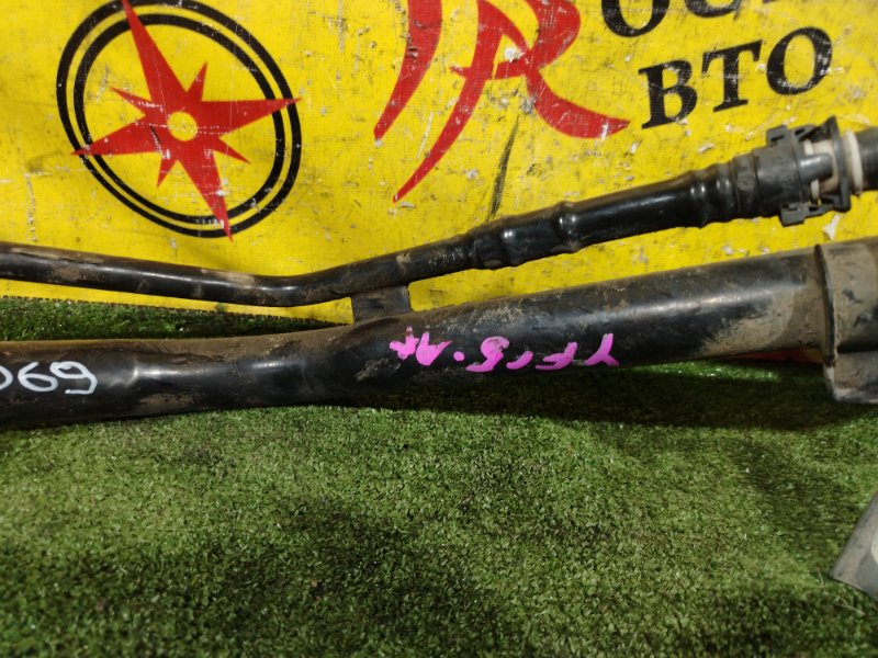 Горловина топливного бака, 2000 рублей, Красноярск