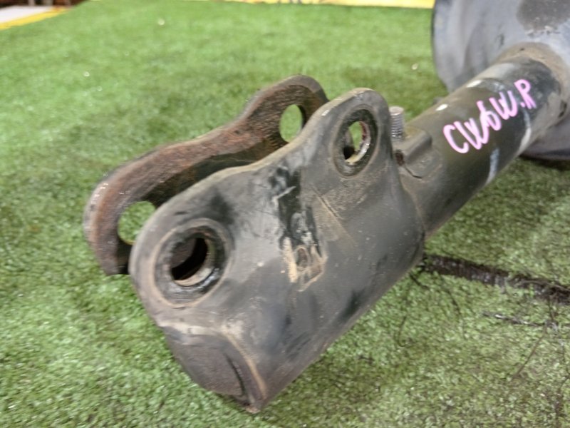 стойка, 4000 рублей, Красноярск