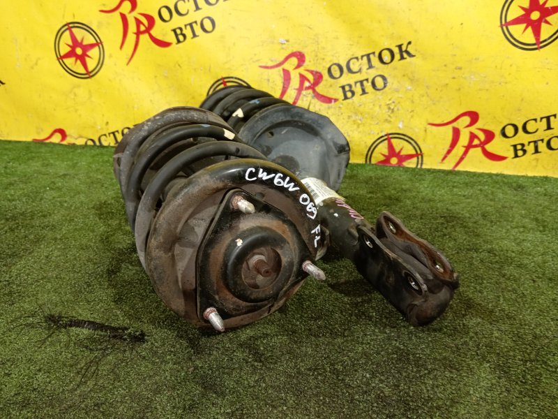 стойка, 4000 рублей, Красноярск