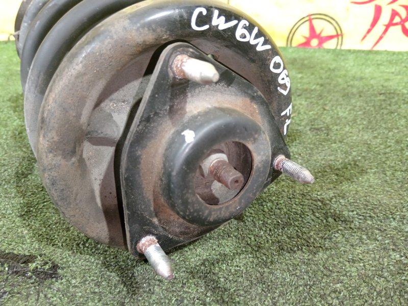 стойка, 4000 рублей, Красноярск