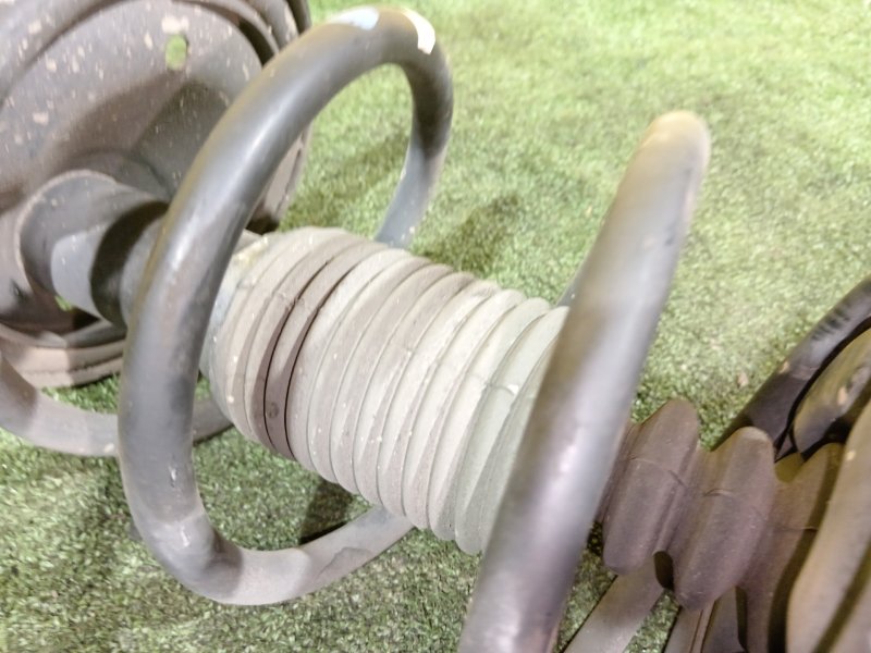 стойка, 4000 рублей, Красноярск