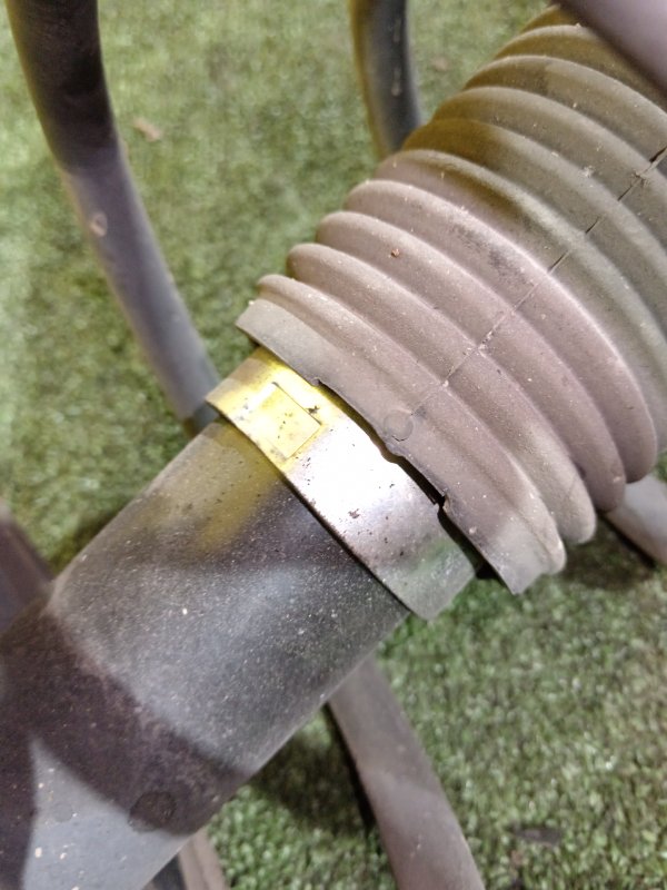 стойка, 4000 рублей, Красноярск