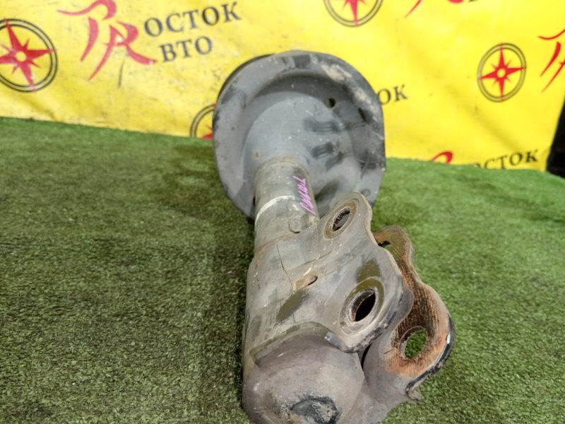 стойка, 4000 рублей, Красноярск