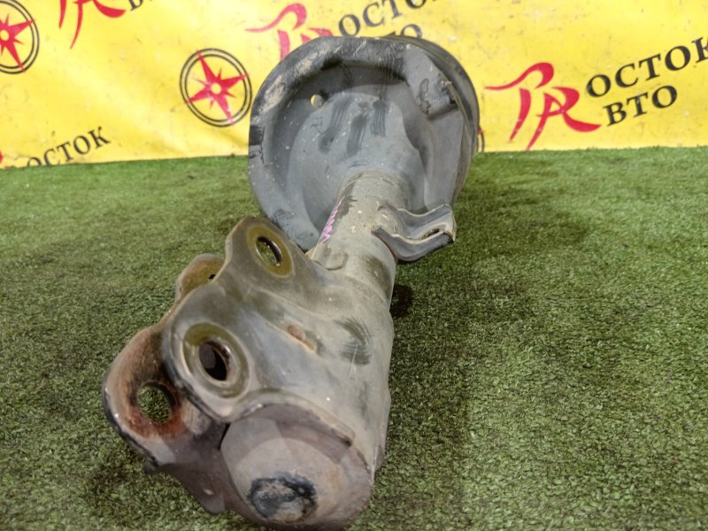 стойка, 4000 рублей, Красноярск