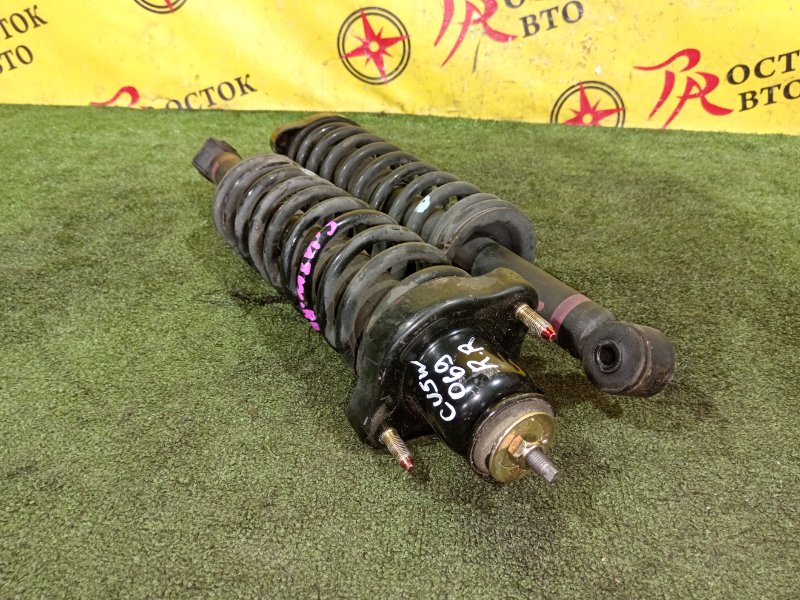 стойка, 3000 рублей, Красноярск