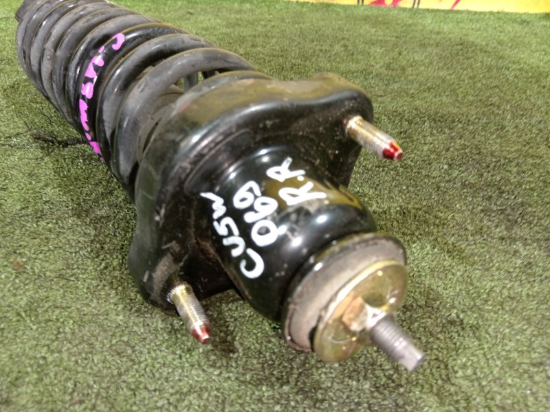 стойка, 3000 рублей, Красноярск