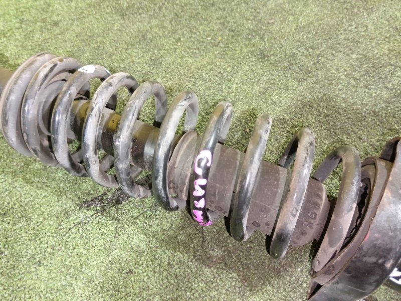 стойка, 3000 рублей, Красноярск