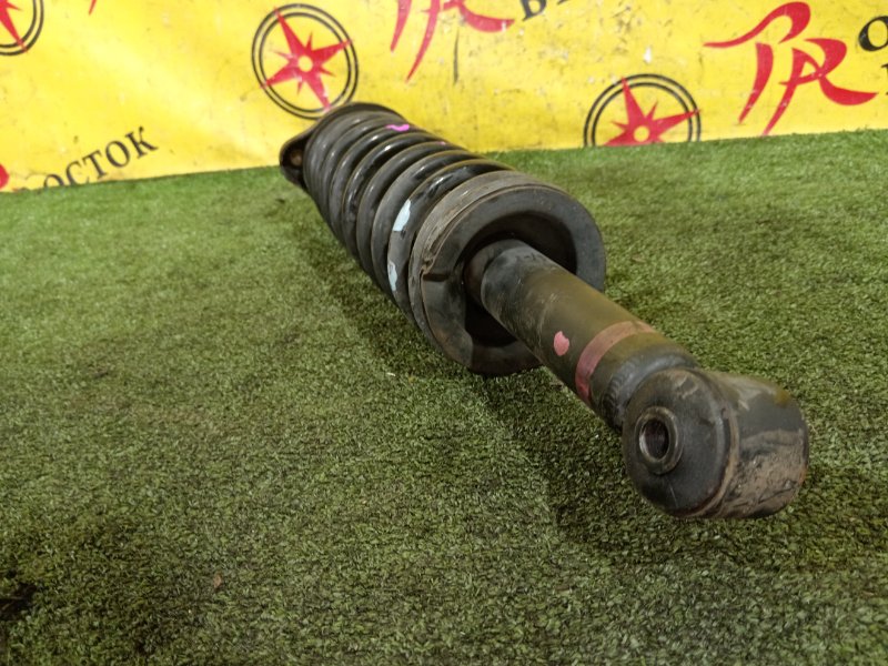 стойка, 3000 рублей, Красноярск