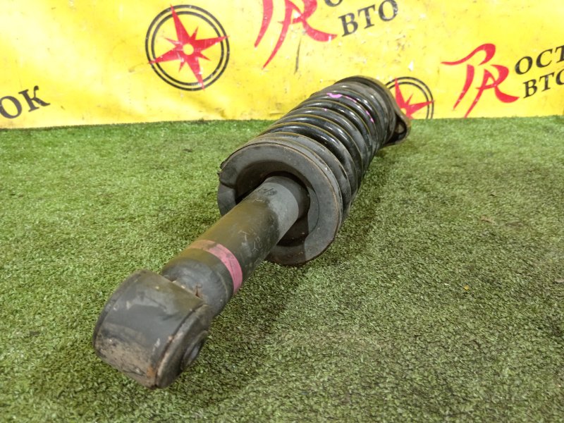 стойка, 3000 рублей, Красноярск