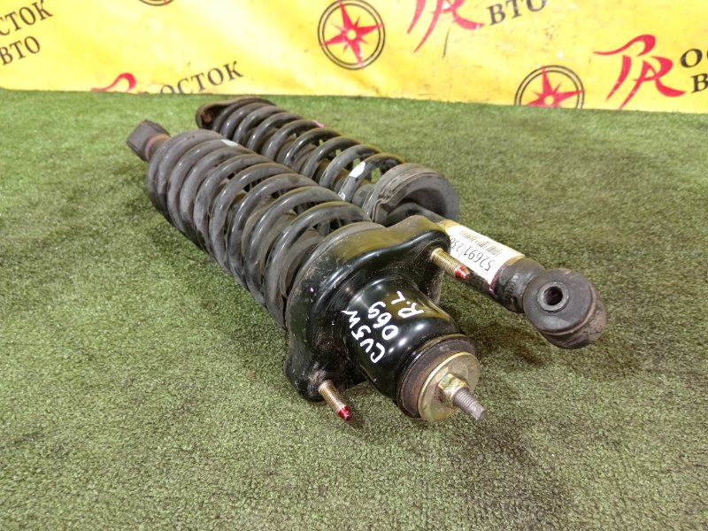 стойка, 3000 рублей, Красноярск