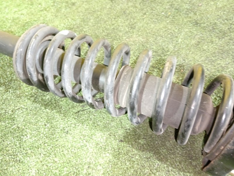 стойка, 3000 рублей, Красноярск