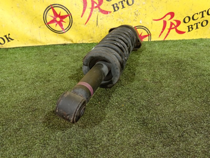 стойка, 3000 рублей, Красноярск