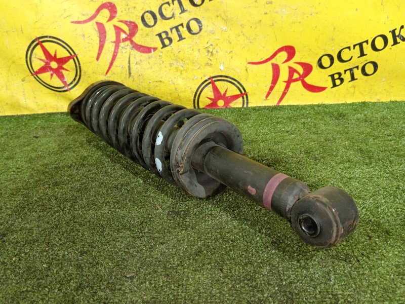 стойка, 3000 рублей, Красноярск