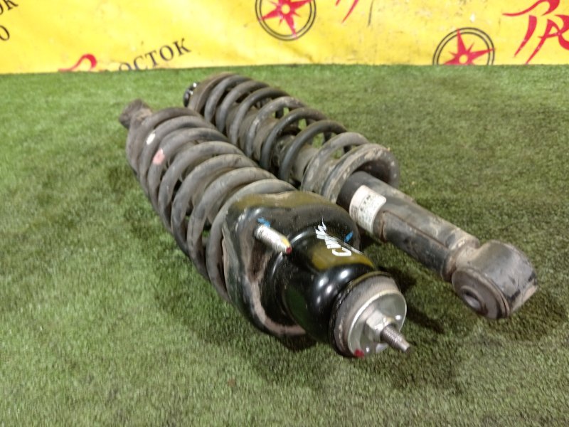 стойка, 3000 рублей, Красноярск