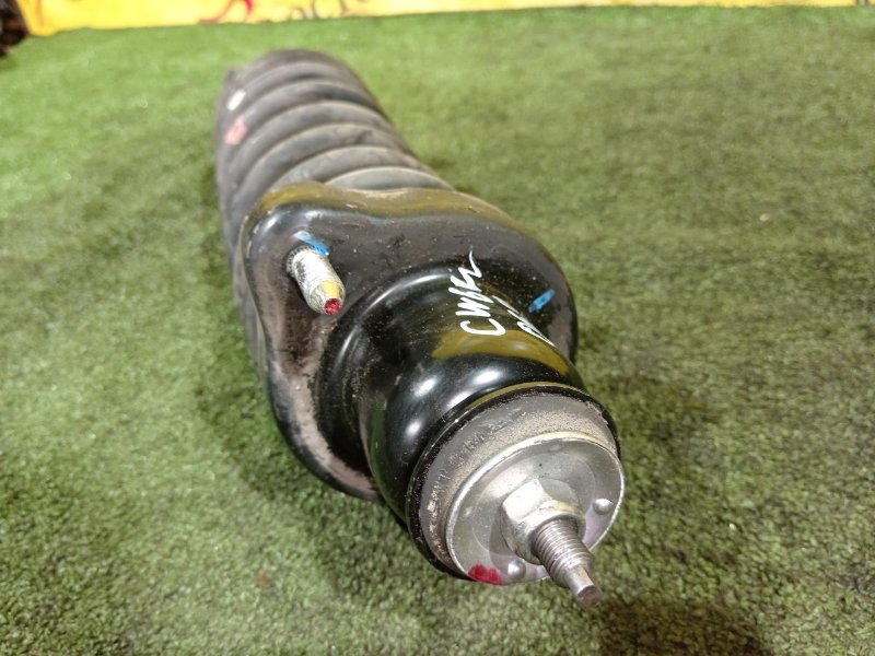 стойка, 3000 рублей, Красноярск