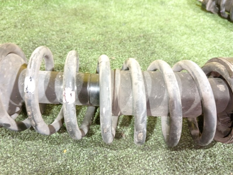 стойка, 3000 рублей, Красноярск