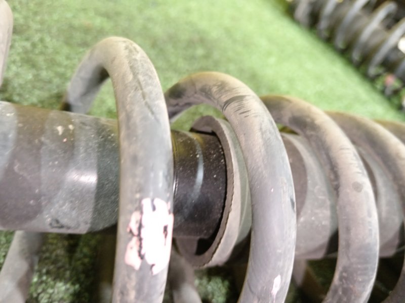 стойка, 3000 рублей, Красноярск