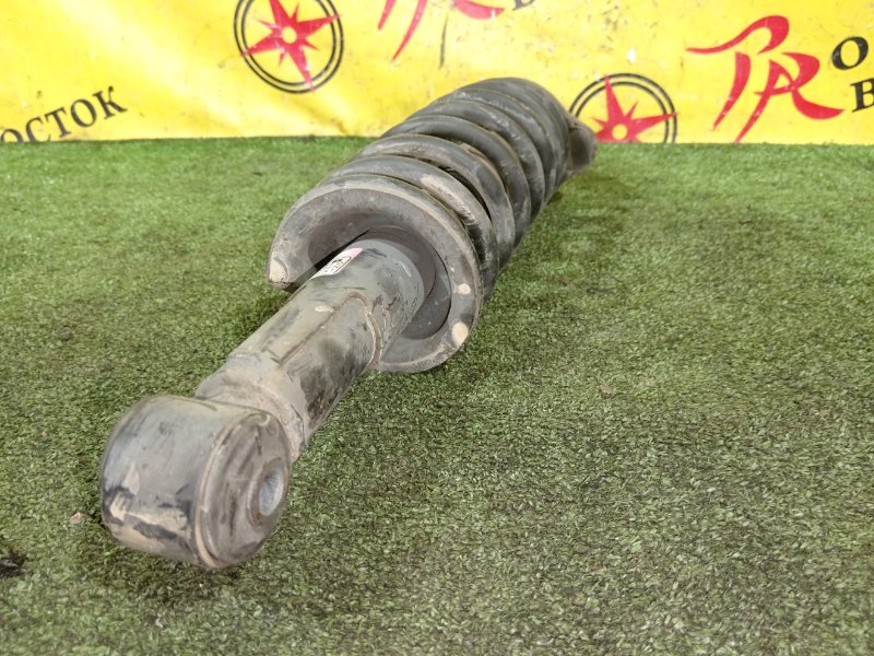 стойка, 3000 рублей, Красноярск