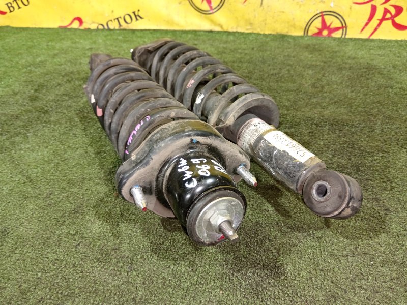 стойка, 3000 рублей, Красноярск