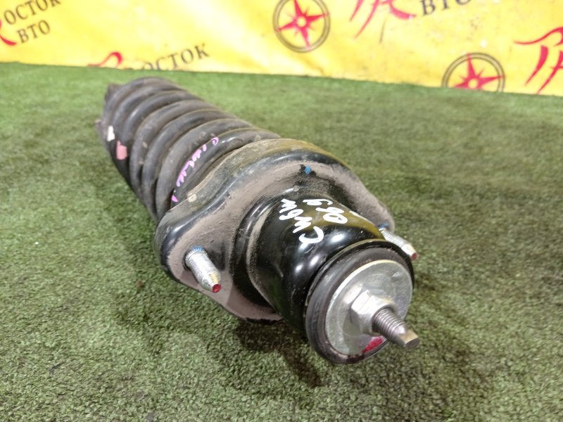 стойка, 3000 рублей, Красноярск