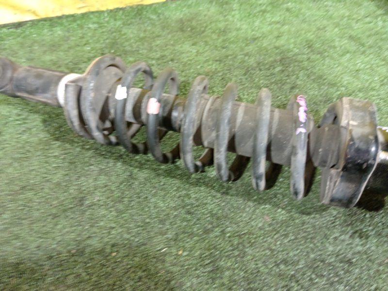 стойка, 3000 рублей, Красноярск