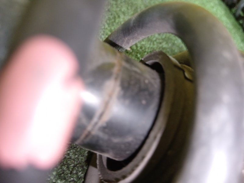 стойка, 3000 рублей, Красноярск